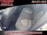 2023 Ice Cap /Black Toyota Camry LE (4T1C11AK9PU) with an 2.5L I4 DOHC 16V engine, Automatic transmission, located at 6812 Atlanta Hwy, Montgomery, AL, 36117, (334) 271-4045, 32.382118, -86.178673 - Priced below KBB Fair Purchase Price!<br><br>White 2023 Toyota Camry LE FWD 2.5L I4 DOHC 16V 8-Speed Automatic<br><br>Financing Available---Top Value for Trades.<br><br>Odometer is 8800 miles below market average! 28/39 City/Highway MPG - Photo#13