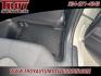2023 Ice Cap /Black Toyota Camry LE (4T1C11AK9PU) with an 2.5L I4 DOHC 16V engine, Automatic transmission, located at 6812 Atlanta Hwy, Montgomery, AL, 36117, (334) 271-4045, 32.382118, -86.178673 - Priced below KBB Fair Purchase Price!<br><br>White 2023 Toyota Camry LE FWD 2.5L I4 DOHC 16V 8-Speed Automatic<br><br>Financing Available---Top Value for Trades.<br><br>Odometer is 8800 miles below market average! 28/39 City/Highway MPG - Photo#18