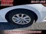 2023 Ice Cap /Black Toyota Camry LE (4T1C11AKXPU) with an 2.5L I4 DOHC 16V engine, Automatic transmission, located at 6812 Atlanta Hwy, Montgomery, AL, 36117, (334) 271-4045, 32.382118, -86.178673 - Priced below KBB Fair Purchase Price!<br><br>White 2023 Toyota Camry LE FWD 2.5L I4 DOHC 16V 8-Speed Automatic<br><br>Financing Available---Top Value for Trades.<br><br>Odometer is 13486 miles below market average! 28/39 City/Highway MPG - Photo#15