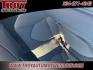 2023 Ice Cap /Black Toyota Camry LE (4T1C11AKXPU) with an 2.5L I4 DOHC 16V engine, Automatic transmission, located at 6812 Atlanta Hwy, Montgomery, AL, 36117, (334) 271-4045, 32.382118, -86.178673 - Priced below KBB Fair Purchase Price!<br><br>White 2023 Toyota Camry LE FWD 2.5L I4 DOHC 16V 8-Speed Automatic<br><br>Financing Available---Top Value for Trades.<br><br>Odometer is 13486 miles below market average! 28/39 City/Highway MPG - Photo#18