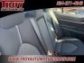 2023 Ice Cap /Black Toyota Camry LE (4T1C11AKXPU) with an 2.5L I4 DOHC 16V engine, Automatic transmission, located at 6812 Atlanta Hwy, Montgomery, AL, 36117, (334) 271-4045, 32.382118, -86.178673 - Priced below KBB Fair Purchase Price!<br><br>White 2023 Toyota Camry LE FWD 2.5L I4 DOHC 16V 8-Speed Automatic<br><br>Financing Available---Top Value for Trades.<br><br>Odometer is 13486 miles below market average! 28/39 City/Highway MPG - Photo#21