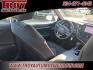 2023 Ice Cap /Black Toyota Camry LE (4T1C11AKXPU) with an 2.5L I4 DOHC 16V engine, Automatic transmission, located at 6812 Atlanta Hwy, Montgomery, AL, 36117, (334) 271-4045, 32.382118, -86.178673 - Priced below KBB Fair Purchase Price!<br><br>White 2023 Toyota Camry LE FWD 2.5L I4 DOHC 16V 8-Speed Automatic<br><br>Financing Available---Top Value for Trades.<br><br>Odometer is 13486 miles below market average! 28/39 City/Highway MPG - Photo#23