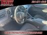 2023 Ice Cap /Black Toyota Camry LE (4T1C11AKXPU) with an 2.5L I4 DOHC 16V engine, Automatic transmission, located at 6812 Atlanta Hwy, Montgomery, AL, 36117, (334) 271-4045, 32.382118, -86.178673 - Priced below KBB Fair Purchase Price!<br><br>White 2023 Toyota Camry LE FWD 2.5L I4 DOHC 16V 8-Speed Automatic<br><br>Financing Available---Top Value for Trades.<br><br>Odometer is 13486 miles below market average! 28/39 City/Highway MPG - Photo#29