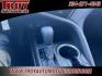 2023 Ice Cap /Black Toyota Camry LE (4T1C11AKXPU) with an 2.5L I4 DOHC 16V engine, Automatic transmission, located at 6812 Atlanta Hwy, Montgomery, AL, 36117, (334) 271-4045, 32.382118, -86.178673 - Priced below KBB Fair Purchase Price!<br><br>White 2023 Toyota Camry LE FWD 2.5L I4 DOHC 16V 8-Speed Automatic<br><br>Financing Available---Top Value for Trades.<br><br>Odometer is 13486 miles below market average! 28/39 City/Highway MPG - Photo#33