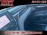 2023 Ice Cap /Black Toyota Camry LE (4T1C11AKXPU) with an 2.5L I4 DOHC 16V engine, Automatic transmission, located at 6812 Atlanta Hwy, Montgomery, AL, 36117, (334) 271-4045, 32.382118, -86.178673 - Priced below KBB Fair Purchase Price!<br><br>White 2023 Toyota Camry LE FWD 2.5L I4 DOHC 16V 8-Speed Automatic<br><br>Financing Available---Top Value for Trades.<br><br>Odometer is 13486 miles below market average! 28/39 City/Highway MPG - Photo#38