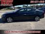 2024 Super Black Clearcoat /Charcoal Nissan Altima 2.5 S (1N4BL4BVXRN) with an 2.5L 4-Cylinder DOHC 16V engine, CVT transmission, located at 6812 Atlanta Hwy, Montgomery, AL, 36117, (334) 271-4045, 32.382118, -86.178673 - Super Black Clearcoat 2024 Nissan Altima 2.5 S FWD 2.5L 4-Cylinder DOHC 16V CVT with Xtronic<br><br>Financing Available---Top Value for Trades.<br><br>Odometer is 12226 miles below market average! 27/39 City/Highway MPG - Photo#1