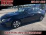 2024 Super Black Clearcoat /Charcoal Nissan Altima 2.5 S (1N4BL4BVXRN) with an 2.5L 4-Cylinder DOHC 16V engine, CVT transmission, located at 6812 Atlanta Hwy, Montgomery, AL, 36117, (334) 271-4045, 32.382118, -86.178673 - Super Black Clearcoat 2024 Nissan Altima 2.5 S FWD 2.5L 4-Cylinder DOHC 16V CVT with Xtronic<br><br>Financing Available---Top Value for Trades.<br><br>Odometer is 12226 miles below market average! 27/39 City/Highway MPG - Photo#2