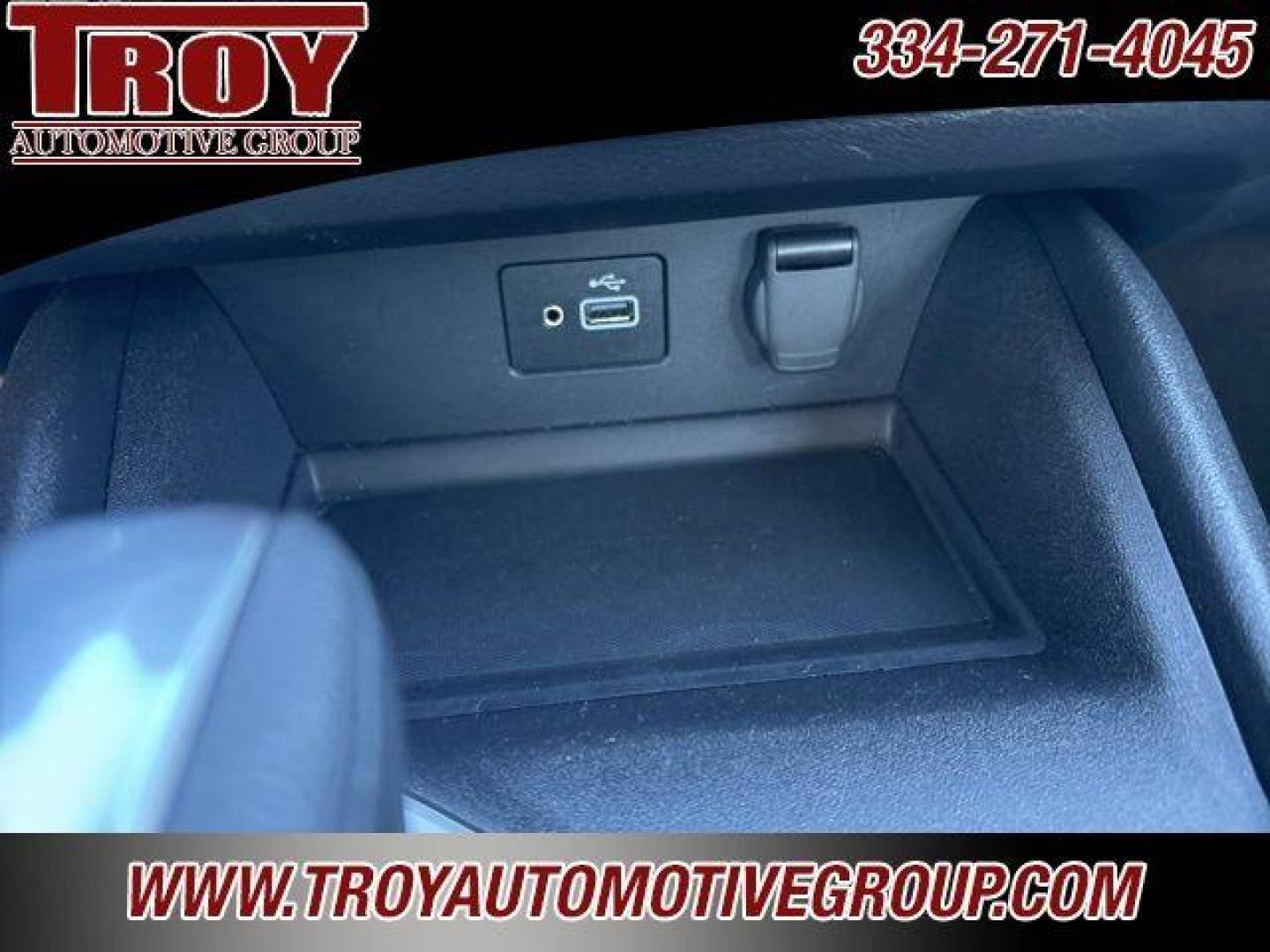 2024 Super Black Clearcoat /Charcoal Nissan Altima 2.5 S (1N4BL4BVXRN) with an 2.5L 4-Cylinder DOHC 16V engine, CVT transmission, located at 6812 Atlanta Hwy, Montgomery, AL, 36117, (334) 271-4045, 32.382118, -86.178673 - Super Black Clearcoat 2024 Nissan Altima 2.5 S FWD 2.5L 4-Cylinder DOHC 16V CVT with Xtronic<br><br>Financing Available---Top Value for Trades.<br><br>Odometer is 12226 miles below market average! 27/39 City/Highway MPG - Photo#37