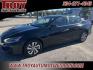 2024 Super Black /Charcoal Nissan Altima 2.5 S (1N4BL4BVXRN) with an 2.5L 4-Cylinder DOHC 16V engine, CVT transmission, located at 6812 Atlanta Hwy, Montgomery, AL, 36117, (334) 271-4045, 32.382118, -86.178673- Photo#2