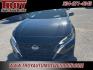 2024 Super Black /Charcoal Nissan Altima 2.5 S (1N4BL4BVXRN) with an 2.5L 4-Cylinder DOHC 16V engine, CVT transmission, located at 6812 Atlanta Hwy, Montgomery, AL, 36117, (334) 271-4045, 32.382118, -86.178673- Photo#4