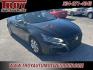 2024 Super Black /Charcoal Nissan Altima 2.5 S (1N4BL4BVXRN) with an 2.5L 4-Cylinder DOHC 16V engine, CVT transmission, located at 6812 Atlanta Hwy, Montgomery, AL, 36117, (334) 271-4045, 32.382118, -86.178673- Photo#5