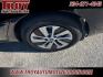 2024 Super Black /Charcoal Nissan Altima 2.5 S (1N4BL4BVXRN) with an 2.5L 4-Cylinder DOHC 16V engine, CVT transmission, located at 6812 Atlanta Hwy, Montgomery, AL, 36117, (334) 271-4045, 32.382118, -86.178673- Photo#12