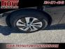 2024 Super Black /Charcoal Nissan Altima 2.5 S (1N4BL4BVXRN) with an 2.5L 4-Cylinder DOHC 16V engine, CVT transmission, located at 6812 Atlanta Hwy, Montgomery, AL, 36117, (334) 271-4045, 32.382118, -86.178673- Photo#13