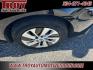 2024 Super Black /Charcoal Nissan Altima 2.5 S (1N4BL4BVXRN) with an 2.5L 4-Cylinder DOHC 16V engine, CVT transmission, located at 6812 Atlanta Hwy, Montgomery, AL, 36117, (334) 271-4045, 32.382118, -86.178673- Photo#14