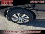 2024 Super Black /Charcoal Nissan Altima 2.5 S (1N4BL4BVXRN) with an 2.5L 4-Cylinder DOHC 16V engine, CVT transmission, located at 6812 Atlanta Hwy, Montgomery, AL, 36117, (334) 271-4045, 32.382118, -86.178673- Photo#15