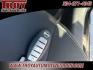 2024 Super Black /Charcoal Nissan Altima 2.5 S (1N4BL4BVXRN) with an 2.5L 4-Cylinder DOHC 16V engine, CVT transmission, located at 6812 Atlanta Hwy, Montgomery, AL, 36117, (334) 271-4045, 32.382118, -86.178673- Photo#18