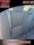 2024 Super Black /Charcoal Nissan Altima 2.5 S (1N4BL4BVXRN) with an 2.5L 4-Cylinder DOHC 16V engine, CVT transmission, located at 6812 Atlanta Hwy, Montgomery, AL, 36117, (334) 271-4045, 32.382118, -86.178673- Photo#19