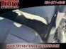 2024 Super Black /Charcoal Nissan Altima 2.5 S (1N4BL4BVXRN) with an 2.5L 4-Cylinder DOHC 16V engine, CVT transmission, located at 6812 Atlanta Hwy, Montgomery, AL, 36117, (334) 271-4045, 32.382118, -86.178673- Photo#20