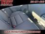 2024 Super Black /Charcoal Nissan Altima 2.5 S (1N4BL4BVXRN) with an 2.5L 4-Cylinder DOHC 16V engine, CVT transmission, located at 6812 Atlanta Hwy, Montgomery, AL, 36117, (334) 271-4045, 32.382118, -86.178673- Photo#21