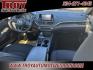 2024 Super Black /Charcoal Nissan Altima 2.5 S (1N4BL4BVXRN) with an 2.5L 4-Cylinder DOHC 16V engine, CVT transmission, located at 6812 Atlanta Hwy, Montgomery, AL, 36117, (334) 271-4045, 32.382118, -86.178673- Photo#23