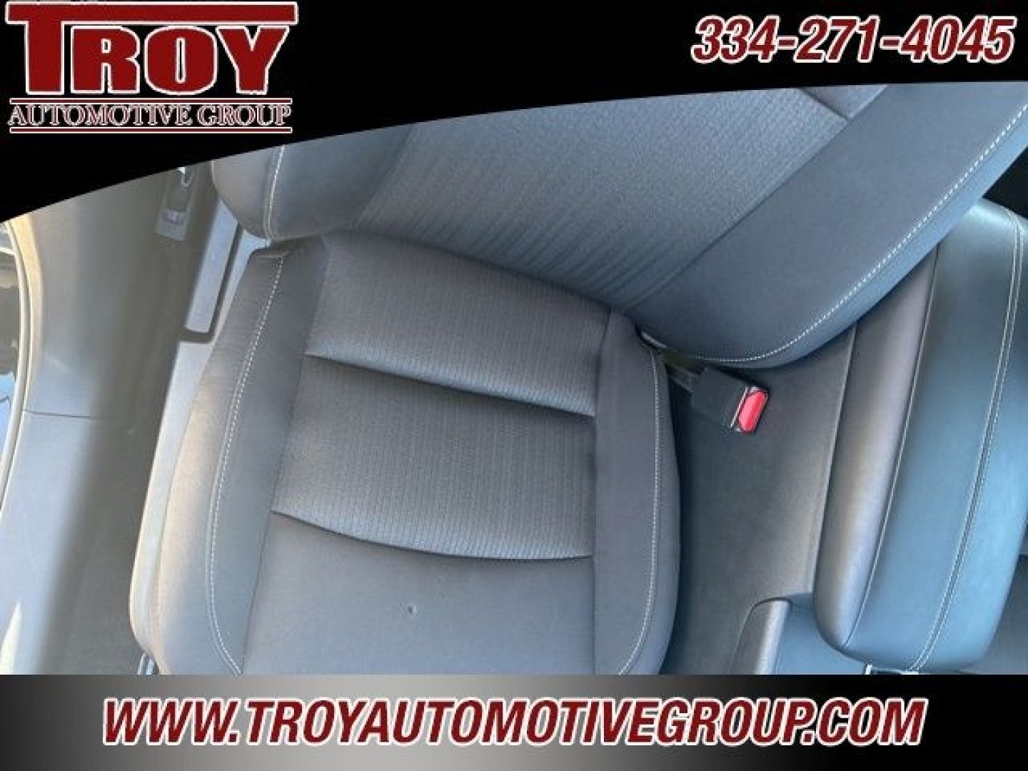 2024 Super Black /Charcoal Nissan Altima 2.5 S (1N4BL4BVXRN) with an 2.5L 4-Cylinder DOHC 16V engine, CVT transmission, located at 6812 Atlanta Hwy, Montgomery, AL, 36117, (334) 271-4045, 32.382118, -86.178673- Photo#24