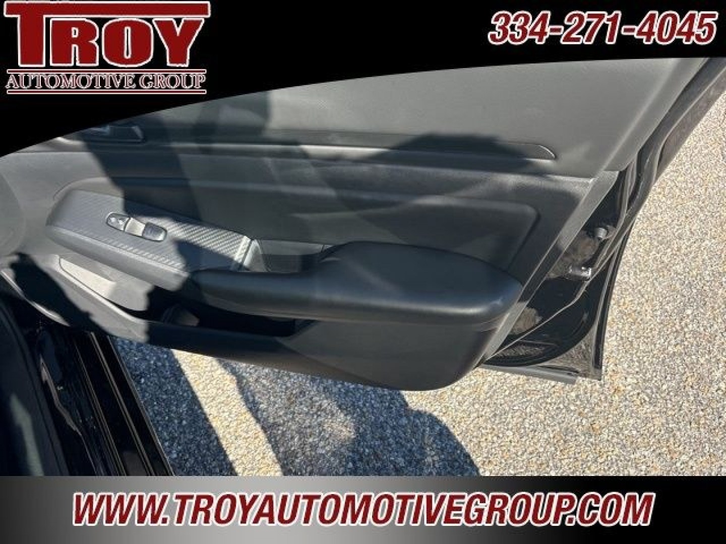 2024 Super Black /Charcoal Nissan Altima 2.5 S (1N4BL4BVXRN) with an 2.5L 4-Cylinder DOHC 16V engine, CVT transmission, located at 6812 Atlanta Hwy, Montgomery, AL, 36117, (334) 271-4045, 32.382118, -86.178673- Photo#28