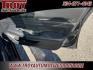 2024 Super Black /Charcoal Nissan Altima 2.5 S (1N4BL4BVXRN) with an 2.5L 4-Cylinder DOHC 16V engine, CVT transmission, located at 6812 Atlanta Hwy, Montgomery, AL, 36117, (334) 271-4045, 32.382118, -86.178673- Photo#28