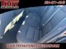 2024 Super Black /Charcoal Nissan Altima 2.5 S (1N4BL4BVXRN) with an 2.5L 4-Cylinder DOHC 16V engine, CVT transmission, located at 6812 Atlanta Hwy, Montgomery, AL, 36117, (334) 271-4045, 32.382118, -86.178673- Photo#29