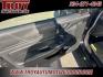 2024 Super Black /Charcoal Nissan Altima 2.5 S (1N4BL4BVXRN) with an 2.5L 4-Cylinder DOHC 16V engine, CVT transmission, located at 6812 Atlanta Hwy, Montgomery, AL, 36117, (334) 271-4045, 32.382118, -86.178673- Photo#31