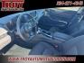 2024 Super Black /Charcoal Nissan Altima 2.5 S (1N4BL4BVXRN) with an 2.5L 4-Cylinder DOHC 16V engine, CVT transmission, located at 6812 Atlanta Hwy, Montgomery, AL, 36117, (334) 271-4045, 32.382118, -86.178673- Photo#32