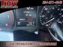 2024 Super Black /Charcoal Nissan Altima 2.5 S (1N4BL4BVXRN) with an 2.5L 4-Cylinder DOHC 16V engine, CVT transmission, located at 6812 Atlanta Hwy, Montgomery, AL, 36117, (334) 271-4045, 32.382118, -86.178673- Photo#33
