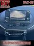2024 Super Black /Charcoal Nissan Altima 2.5 S (1N4BL4BVXRN) with an 2.5L 4-Cylinder DOHC 16V engine, CVT transmission, located at 6812 Atlanta Hwy, Montgomery, AL, 36117, (334) 271-4045, 32.382118, -86.178673- Photo#35