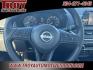 2024 Super Black /Charcoal Nissan Altima 2.5 S (1N4BL4BVXRN) with an 2.5L 4-Cylinder DOHC 16V engine, CVT transmission, located at 6812 Atlanta Hwy, Montgomery, AL, 36117, (334) 271-4045, 32.382118, -86.178673- Photo#38