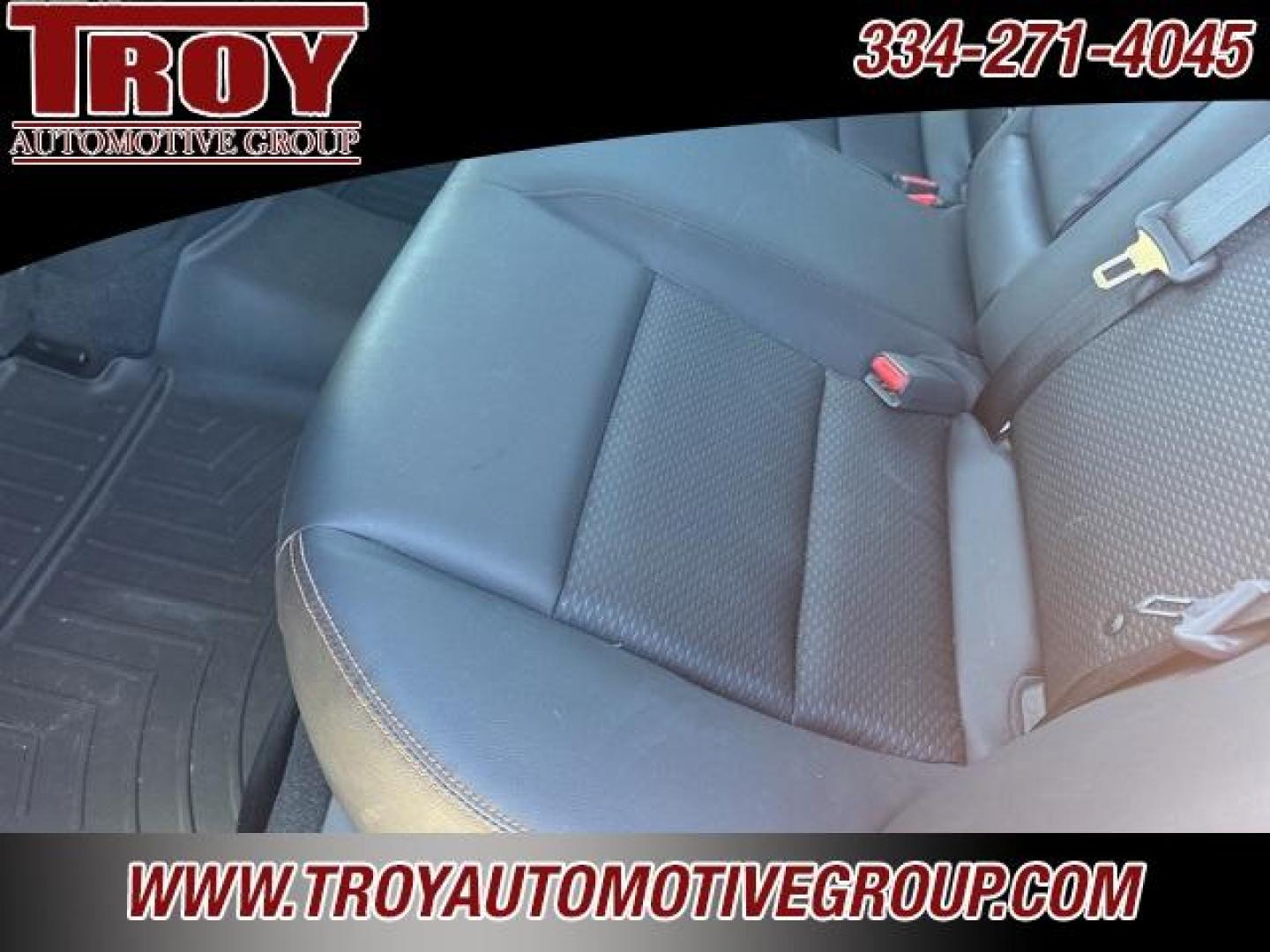 2020 Sunset Drift Chromaflair /Sport Nissan Altima 2.5 SR (1N4BL4CV2LC) with an 2.5L 4-Cylinder DOHC 16V engine, CVT transmission, located at 6812 Atlanta Hwy, Montgomery, AL, 36117, (334) 271-4045, 32.382118, -86.178673 - Photo#21