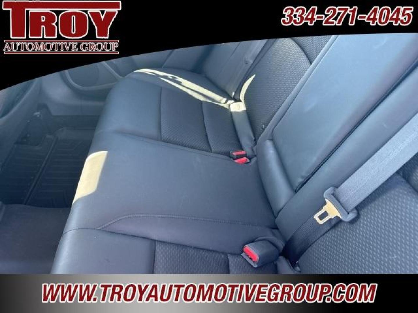 2020 Sunset Drift Chromaflair /Sport Nissan Altima 2.5 SR (1N4BL4CV2LC) with an 2.5L 4-Cylinder DOHC 16V engine, CVT transmission, located at 6812 Atlanta Hwy, Montgomery, AL, 36117, (334) 271-4045, 32.382118, -86.178673 - Photo#23