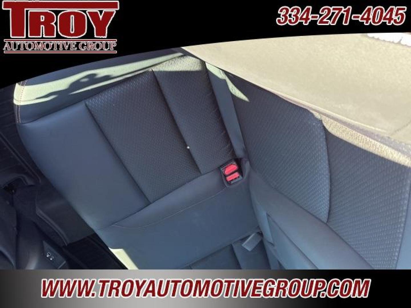 2020 Sunset Drift Chromaflair /Sport Nissan Altima 2.5 SR (1N4BL4CV2LC) with an 2.5L 4-Cylinder DOHC 16V engine, CVT transmission, located at 6812 Atlanta Hwy, Montgomery, AL, 36117, (334) 271-4045, 32.382118, -86.178673 - Photo#26