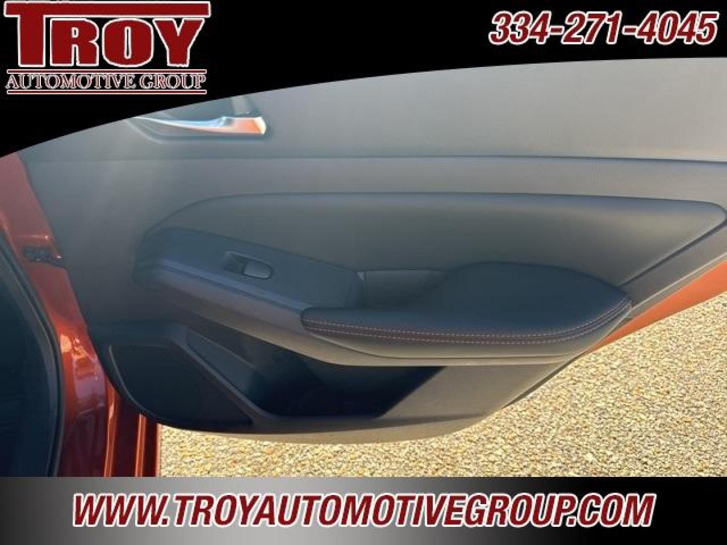 2020 Sunset Drift Chromaflair /Sport Nissan Altima 2.5 SR (1N4BL4CV2LC) with an 2.5L 4-Cylinder DOHC 16V engine, CVT transmission, located at 6812 Atlanta Hwy, Montgomery, AL, 36117, (334) 271-4045, 32.382118, -86.178673 - Photo#27