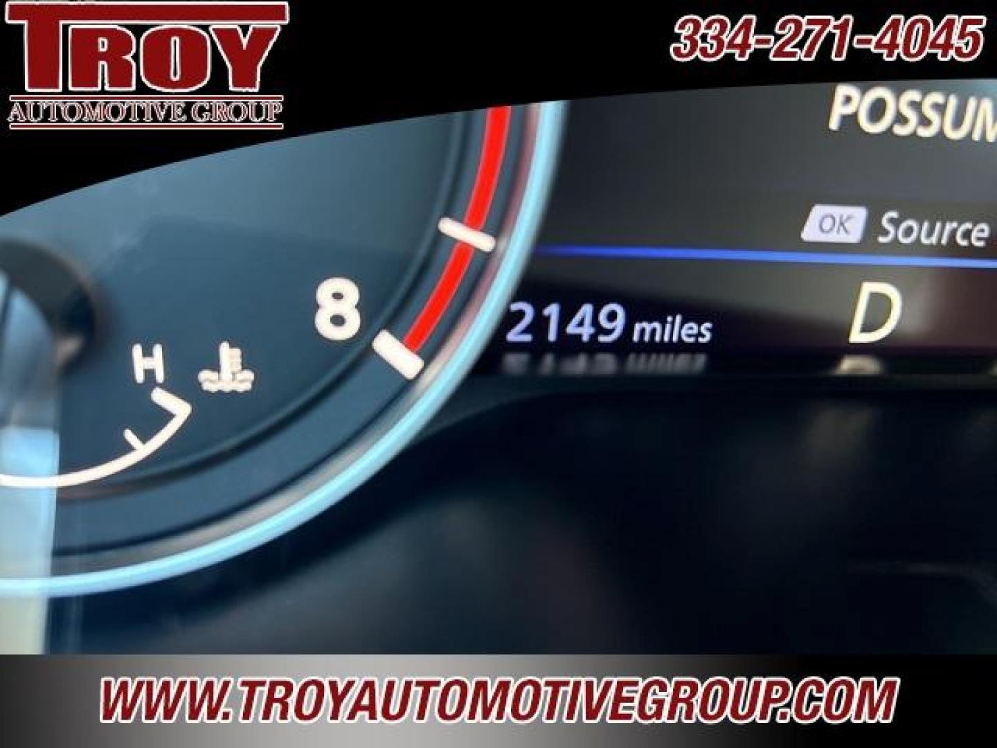 2020 Sunset Drift Chromaflair /Sport Nissan Altima 2.5 SR (1N4BL4CV2LC) with an 2.5L 4-Cylinder DOHC 16V engine, CVT transmission, located at 6812 Atlanta Hwy, Montgomery, AL, 36117, (334) 271-4045, 32.382118, -86.178673 - Photo#28
