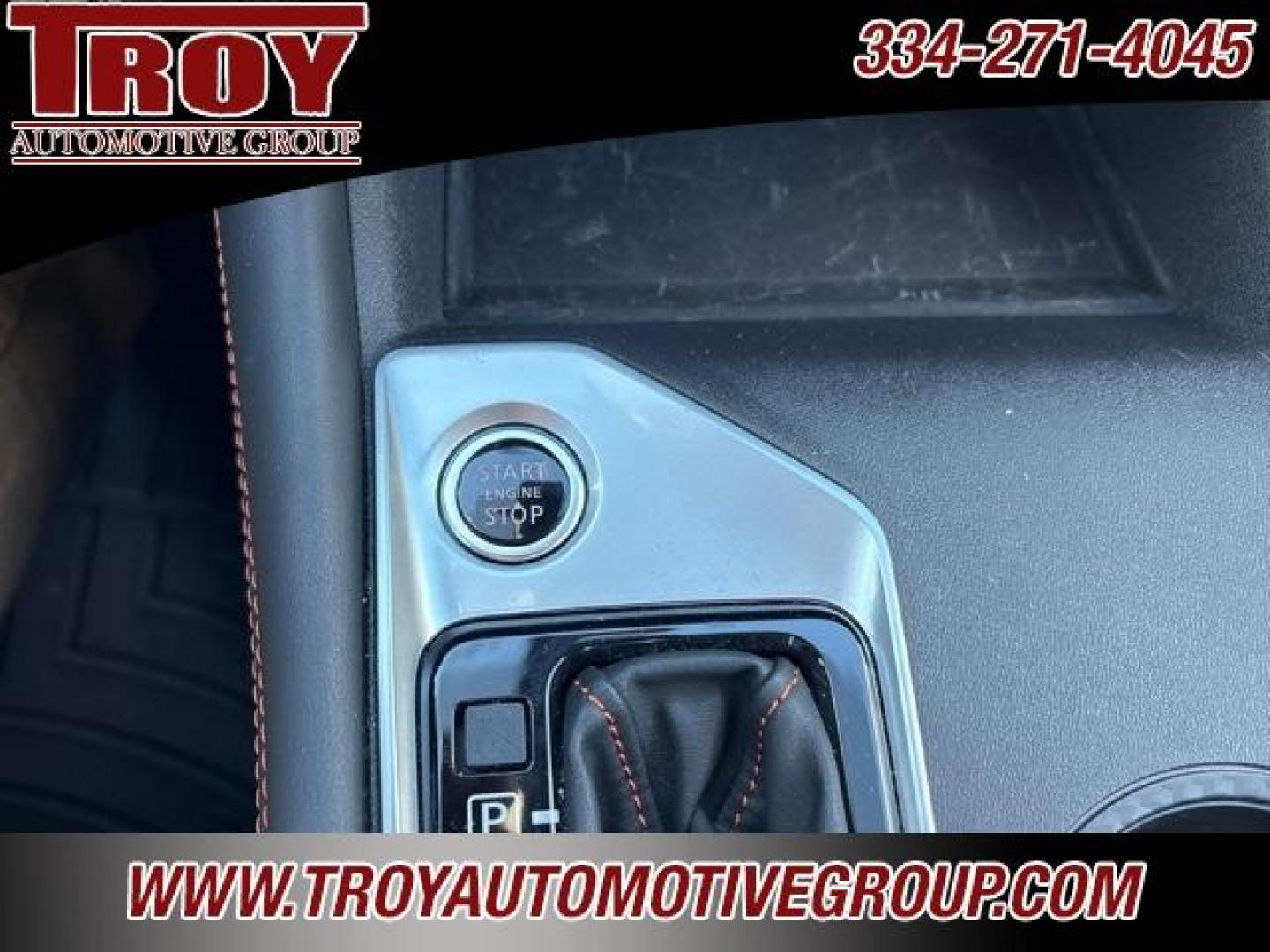 2020 Sunset Drift Chromaflair /Sport Nissan Altima 2.5 SR (1N4BL4CV2LC) with an 2.5L 4-Cylinder DOHC 16V engine, CVT transmission, located at 6812 Atlanta Hwy, Montgomery, AL, 36117, (334) 271-4045, 32.382118, -86.178673 - Photo#31