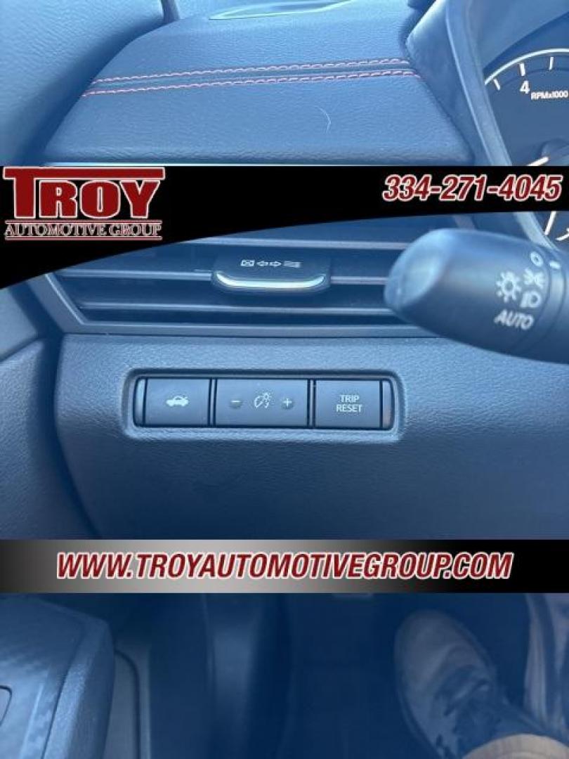 2020 Sunset Drift Chromaflair /Sport Nissan Altima 2.5 SR (1N4BL4CV2LC) with an 2.5L 4-Cylinder DOHC 16V engine, CVT transmission, located at 6812 Atlanta Hwy, Montgomery, AL, 36117, (334) 271-4045, 32.382118, -86.178673 - Photo#34