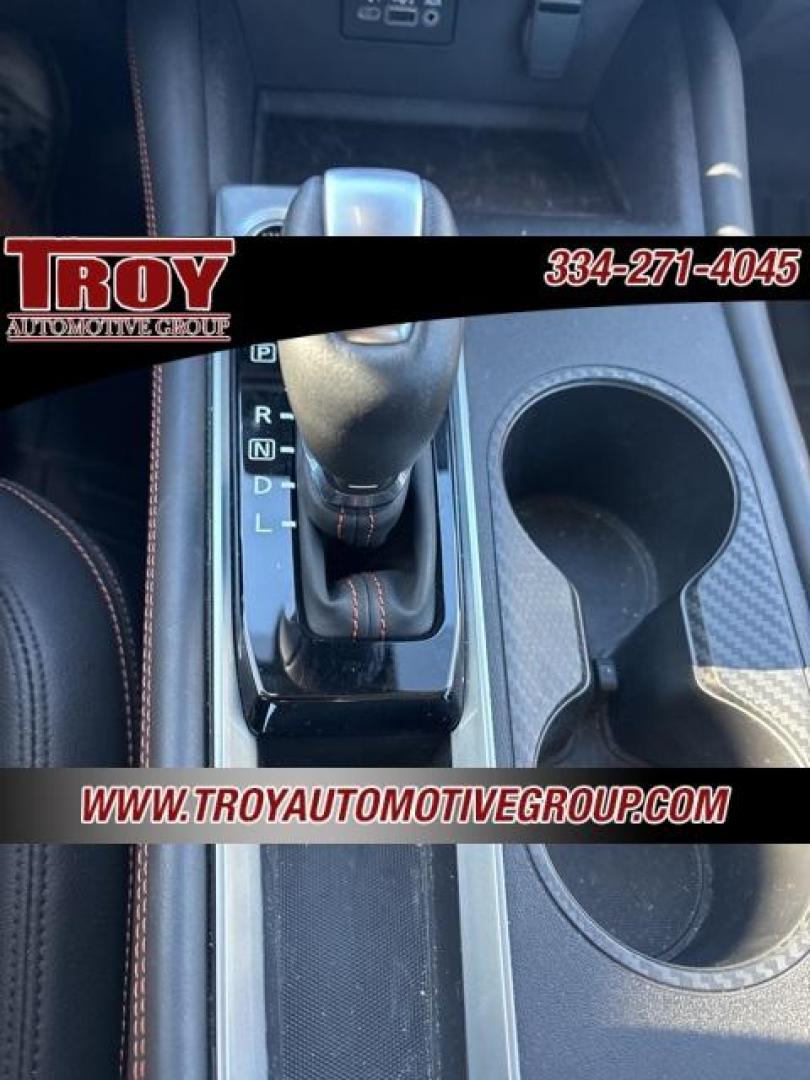 2020 Sunset Drift Chromaflair /Sport Nissan Altima 2.5 SR (1N4BL4CV2LC) with an 2.5L 4-Cylinder DOHC 16V engine, CVT transmission, located at 6812 Atlanta Hwy, Montgomery, AL, 36117, (334) 271-4045, 32.382118, -86.178673 - Photo#37