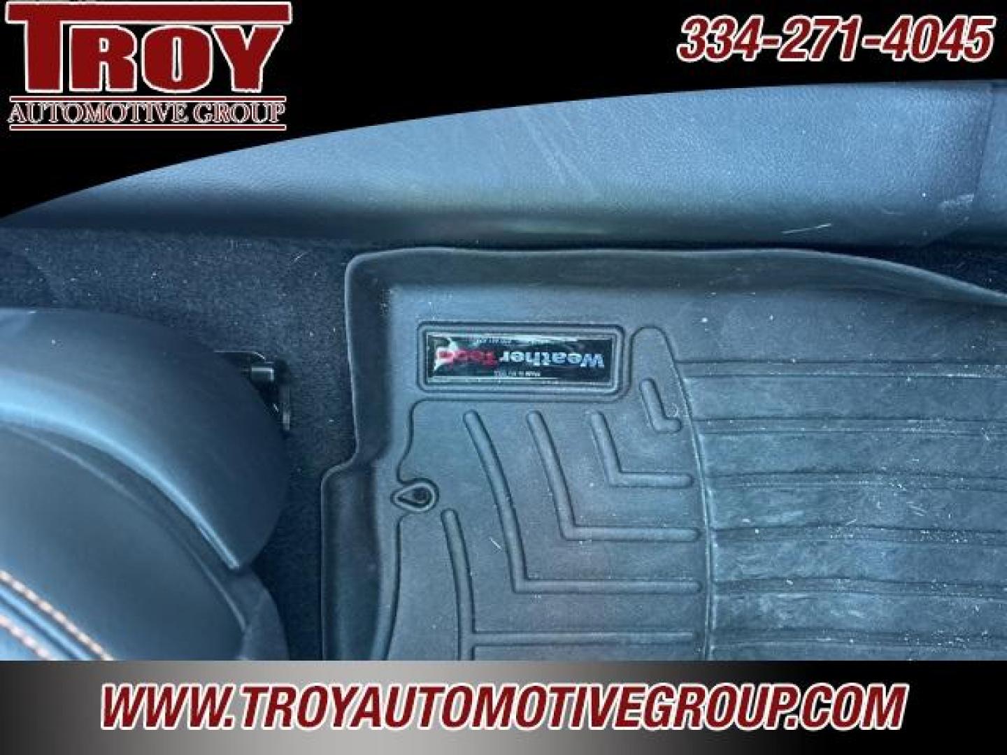 2020 Sunset Drift Chromaflair /Sport Nissan Altima 2.5 SR (1N4BL4CV2LC) with an 2.5L 4-Cylinder DOHC 16V engine, CVT transmission, located at 6812 Atlanta Hwy, Montgomery, AL, 36117, (334) 271-4045, 32.382118, -86.178673 - Photo#41