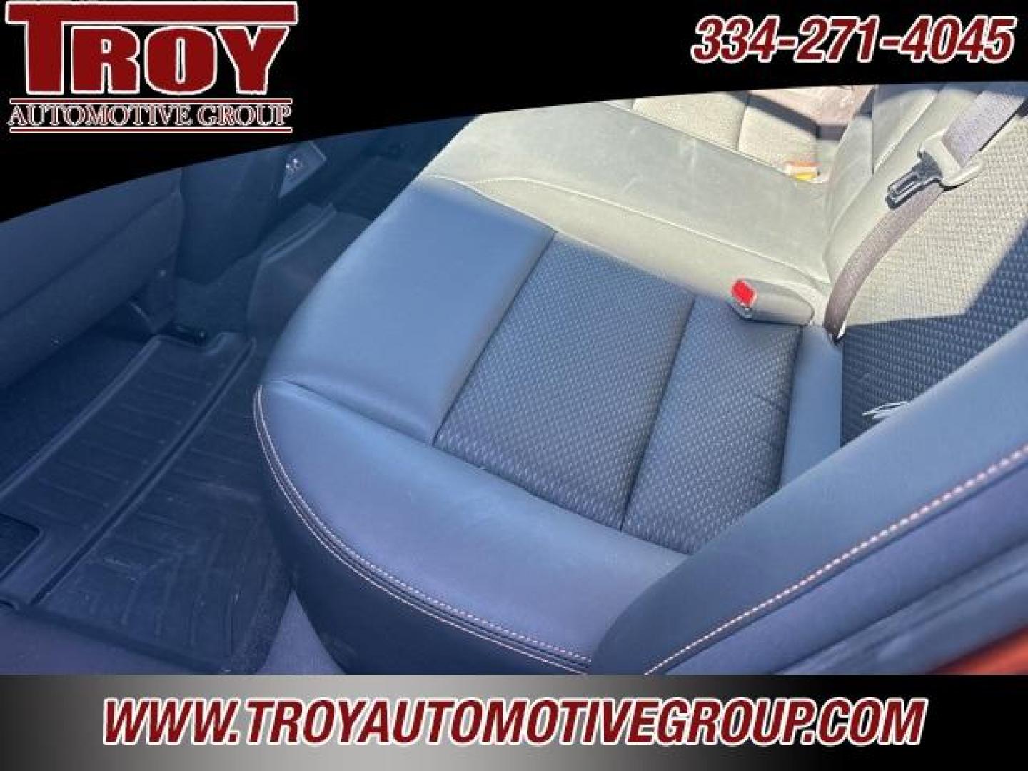 2020 Sunset Drift Chromaflair /Sport Nissan Altima 2.5 SR (1N4BL4CV2LC) with an 2.5L 4-Cylinder DOHC 16V engine, CVT transmission, located at 6812 Atlanta Hwy, Montgomery, AL, 36117, (334) 271-4045, 32.382118, -86.178673 - Photo#43