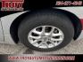 2023 Silver Mist Clearcoat /Black/Alloy/Black Chrysler Pacifica Touring L (2C4RC1BG9PR) with an 3.6L V6 24V VVT engine, Automatic transmission, located at 6812 Atlanta Hwy, Montgomery, AL, 36117, (334) 271-4045, 32.382118, -86.178673 - Priced below KBB Fair Purchase Price!<br><br>Silver Mist Clearcoat 2023 Chrysler Pacifica Touring L FWD 3.6L V6 24V VVT 9-Speed 948TE Automatic<br><br>Financing Available---Top Value for Trades.<br><br>19/28 City/Highway MPG - Photo#16