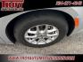 2023 Silver Mist Clearcoat /Black/Alloy/Black Chrysler Pacifica Touring L (2C4RC1BG9PR) with an 3.6L V6 24V VVT engine, Automatic transmission, located at 6812 Atlanta Hwy, Montgomery, AL, 36117, (334) 271-4045, 32.382118, -86.178673 - Priced below KBB Fair Purchase Price!<br><br>Silver Mist Clearcoat 2023 Chrysler Pacifica Touring L FWD 3.6L V6 24V VVT 9-Speed 948TE Automatic<br><br>Financing Available---Top Value for Trades.<br><br>19/28 City/Highway MPG - Photo#18