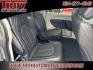 2023 Silver Mist Clearcoat /Black/Alloy/Black Chrysler Pacifica Touring L (2C4RC1BG9PR) with an 3.6L V6 24V VVT engine, Automatic transmission, located at 6812 Atlanta Hwy, Montgomery, AL, 36117, (334) 271-4045, 32.382118, -86.178673 - Priced below KBB Fair Purchase Price!<br><br>Silver Mist Clearcoat 2023 Chrysler Pacifica Touring L FWD 3.6L V6 24V VVT 9-Speed 948TE Automatic<br><br>Financing Available---Top Value for Trades.<br><br>19/28 City/Highway MPG - Photo#21