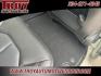 2023 Silver Mist Clearcoat /Black/Alloy/Black Chrysler Pacifica Touring L (2C4RC1BG9PR) with an 3.6L V6 24V VVT engine, Automatic transmission, located at 6812 Atlanta Hwy, Montgomery, AL, 36117, (334) 271-4045, 32.382118, -86.178673 - Priced below KBB Fair Purchase Price!<br><br>Silver Mist Clearcoat 2023 Chrysler Pacifica Touring L FWD 3.6L V6 24V VVT 9-Speed 948TE Automatic<br><br>Financing Available---Top Value for Trades.<br><br>19/28 City/Highway MPG - Photo#25