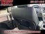 2023 Silver Mist Clearcoat /Black/Alloy/Black Chrysler Pacifica Touring L (2C4RC1BG9PR) with an 3.6L V6 24V VVT engine, Automatic transmission, located at 6812 Atlanta Hwy, Montgomery, AL, 36117, (334) 271-4045, 32.382118, -86.178673 - Priced below KBB Fair Purchase Price!<br><br>Silver Mist Clearcoat 2023 Chrysler Pacifica Touring L FWD 3.6L V6 24V VVT 9-Speed 948TE Automatic<br><br>Financing Available---Top Value for Trades.<br><br>19/28 City/Highway MPG - Photo#28