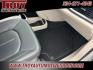 2023 Silver Mist Clearcoat /Black/Alloy/Black Chrysler Pacifica Touring L (2C4RC1BG9PR) with an 3.6L V6 24V VVT engine, Automatic transmission, located at 6812 Atlanta Hwy, Montgomery, AL, 36117, (334) 271-4045, 32.382118, -86.178673 - Priced below KBB Fair Purchase Price!<br><br>Silver Mist Clearcoat 2023 Chrysler Pacifica Touring L FWD 3.6L V6 24V VVT 9-Speed 948TE Automatic<br><br>Financing Available---Top Value for Trades.<br><br>19/28 City/Highway MPG - Photo#30