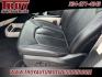 2023 Silver Mist Clearcoat /Black/Alloy/Black Chrysler Pacifica Touring L (2C4RC1BG9PR) with an 3.6L V6 24V VVT engine, Automatic transmission, located at 6812 Atlanta Hwy, Montgomery, AL, 36117, (334) 271-4045, 32.382118, -86.178673 - Priced below KBB Fair Purchase Price!<br><br>Silver Mist Clearcoat 2023 Chrysler Pacifica Touring L FWD 3.6L V6 24V VVT 9-Speed 948TE Automatic<br><br>Financing Available---Top Value for Trades.<br><br>19/28 City/Highway MPG - Photo#42